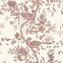 Wunderkammer 346-347457 Papel Pintado Origin