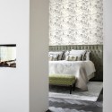Wunderkammer 346-347456 Papel Pintado Origin