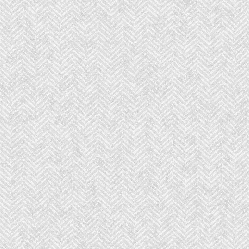 Papel Pintado Khroma Zoom Bahia Kaffir HIA402