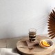 Papel Pintado Khroma Zoom Bahia Kaffir HIA402