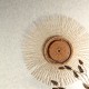 Papel Pintado Khroma Zoom Bahia Kaffir HIA401