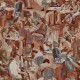 Wunderkammer Papel Pintado Origin 346-347420