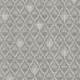 Papel Pintado Khroma Zoom Bahia Liliosa HIA302
