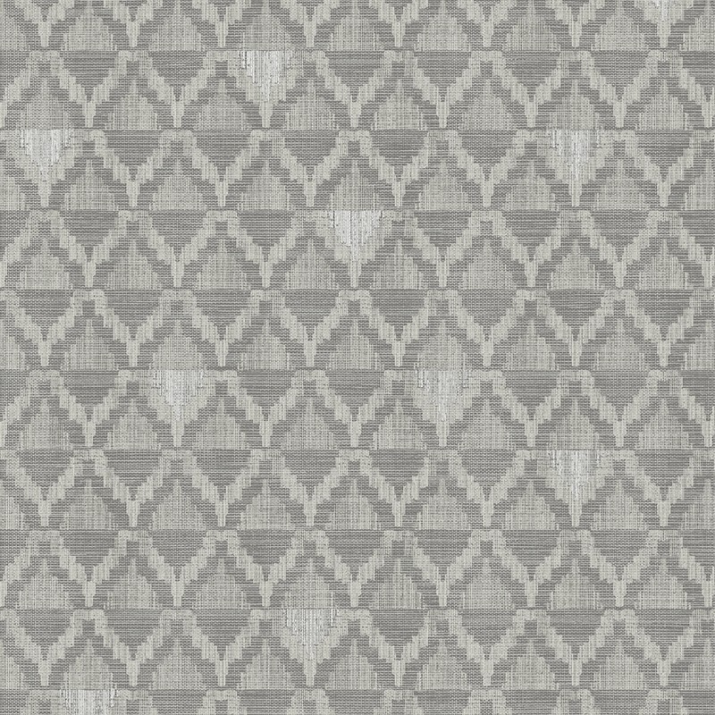 Papel Pintado Khroma Zoom Bahia Liliosa HIA302