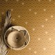 Papel Pintado Khroma Zoom Bahia Liliosa HIA304