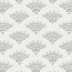 Papel Pintado Khroma Zoom Bahia Callaia HIA202