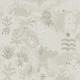 Papel Pintado Khroma Zoom Bahia Paradiso HIA102