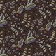 Papel Pintado Khroma Zoom Bahia HIA006
