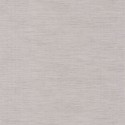 Tissage TISA 8584 91 29 Papel pintado Casadeco