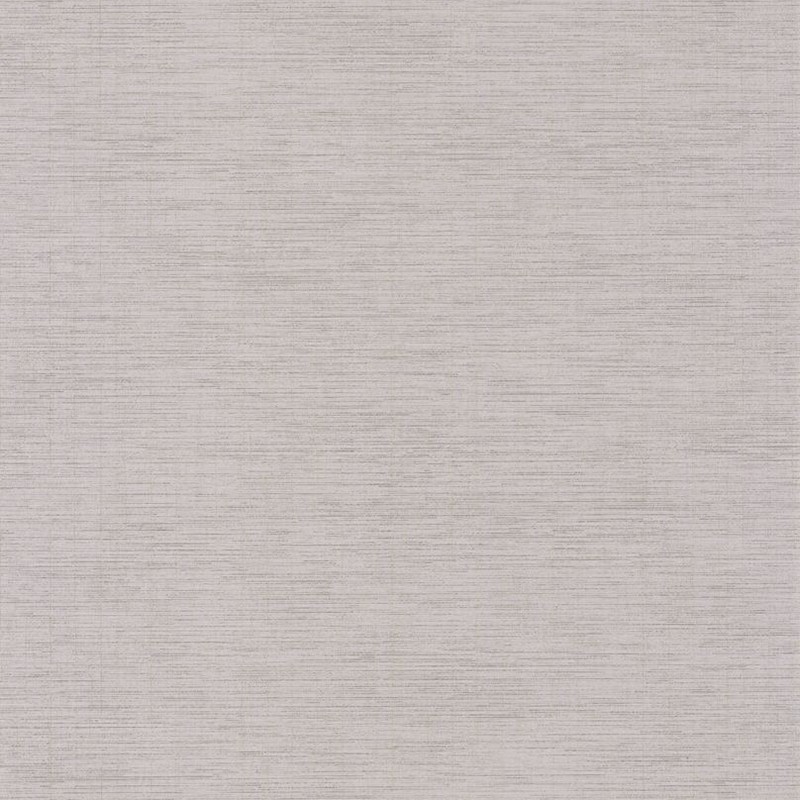 Papel Pintado Tissage Casadeco TISA85849129