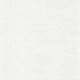 Papel Pintado Tissage Casadeco TISA85840033