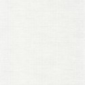 Tissage TISA 8584 00 33 Papel pintado Casadeco