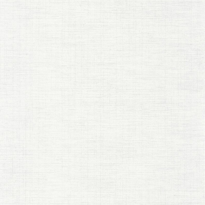 Papel Pintado Tissage Casadeco TISA85840033