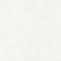 Tissage TISA 8584 01 00 Papel pintado Casadeco