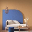 Tissage TISA 8584 15 15 Papel pintado Casadeco