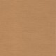 Papel Pintado Tissage Casadeco TISA85841515