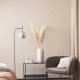 Papel Pintado Tissage Casadeco TISA85841119