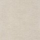 Papel Pintado Tissage Casadeco TISA85841119