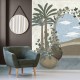 Llar Mural Tres Tintas M3703-3