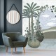 Llar Mural Tres Tintas M3703-2