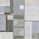 Llar Mural Tres Tintas M3702-3