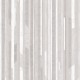 Llar Papel pintado Tres Tintas LL3704-5