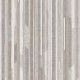 Llar Papel pintado Tres Tintas LL3704-4