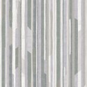 Llar LL3704-3 Papel pintado Tres Tintas