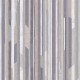 Llar Papel pintado Tres Tintas LL3704-2