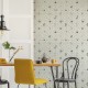 Llar Papel pintado Tres Tintas LL3706-5