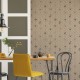Llar Papel pintado Tres Tintas LL3706-4