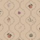 Llar Papel pintado Tres Tintas LL3706-4