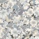 Llar Papel pintado Tres Tintas LL3705-3