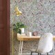 Llar Papel pintado Tres Tintas LL3705-4