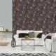 Llar Papel pintado Tres Tintas LL3703-1