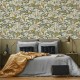 Llar Papel pintado Tres Tintas LL3702-4