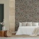 Llar Papel pintado Tres Tintas LL3701-5
