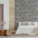 Llar Papel pintado Tres Tintas LL3701-3