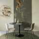 Waterfront 300905 Mural Eijffinger