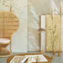 Waterfront 300900 Mural Eijffinger