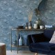 Waterfront  Papel pintado Eijffinger 300855
