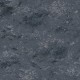 Waterfront  Papel pintado Eijffinger 300855