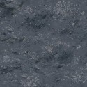 Waterfront 300855 Papel pintado Eijffinger