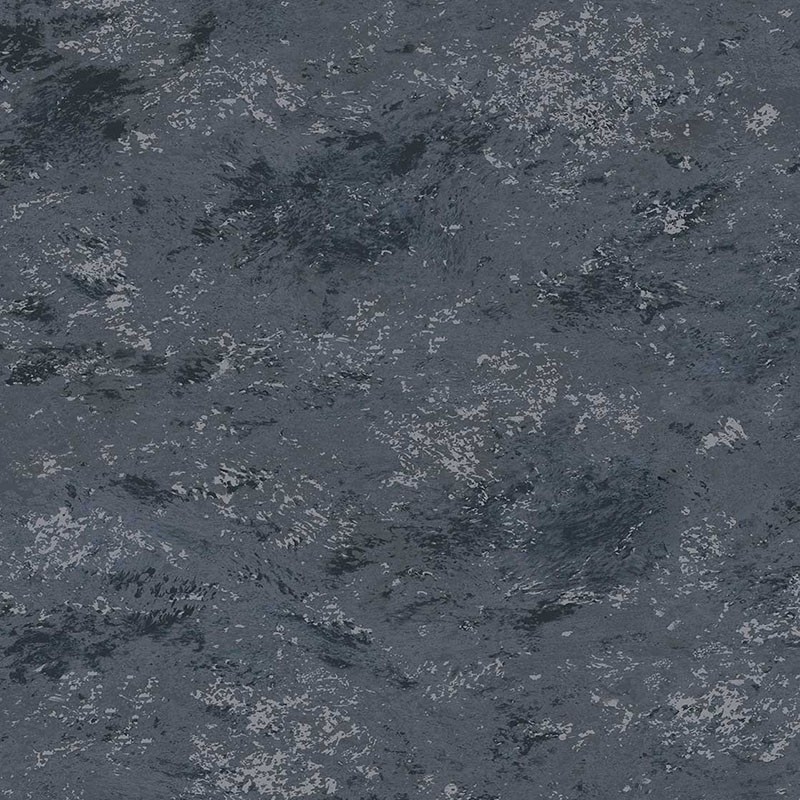 Waterfront  Papel pintado Eijffinger 300855