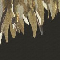 Museum Fancy Feather 307406 Mural Eijffinger