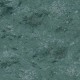 Waterfront  Papel pintado Eijffinger 300854