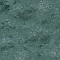 Waterfront 300854 Papel pintado Eijffinger