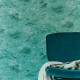 Waterfront  Papel pintado Eijffinger 300854