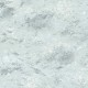 Waterfront  Papel pintado Eijffinger 300853