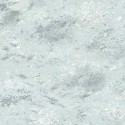 Waterfront 300853 Papel pintado Eijffinger